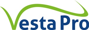 Logo VestaPro